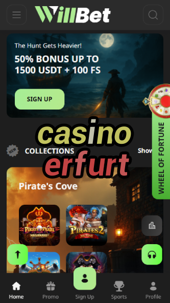 Casino Erfurt - Top German Casino-www.bdqngd.com